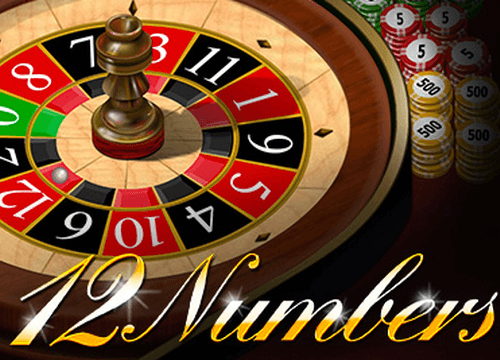 online casino games fb777 slot casino login