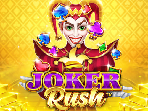 jili22 net online casino