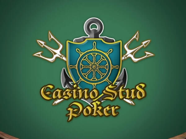 hot 646 casino login