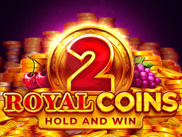 ph777 free coins