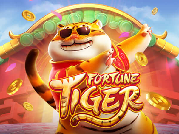 online casino games fb777 slot casino login