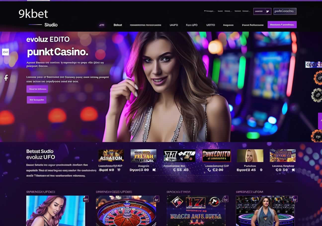 ssbet77 com login registration