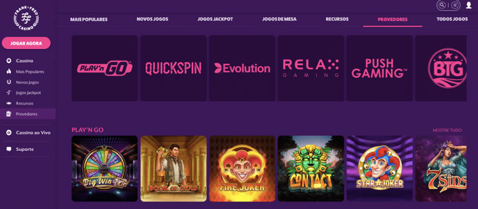 365 jili casino login registration