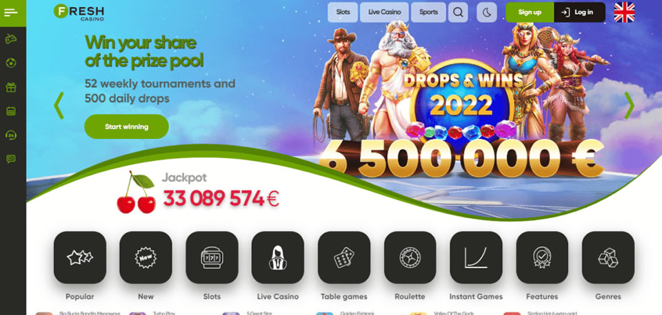 online casino games fb777 slot casino login