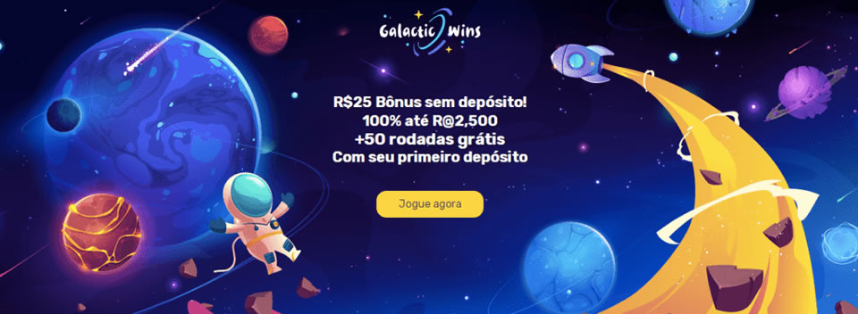 betso 888 casino login