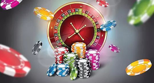 online casino games fb777 slot casino login