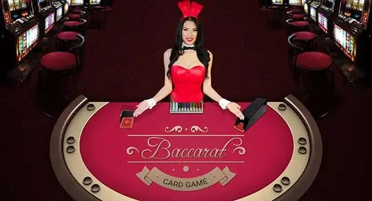 online casino games fb777 slot casino login