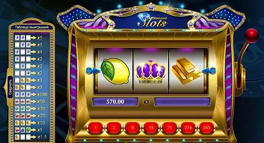 online casino games fb777 slot casino login