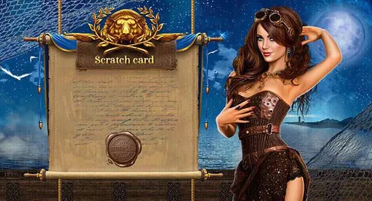 online casino games fb777 slot casino login