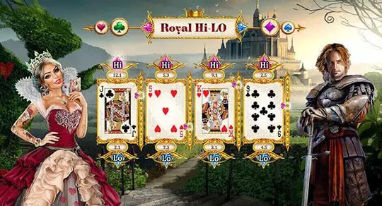 online casino games fb777 slot casino login