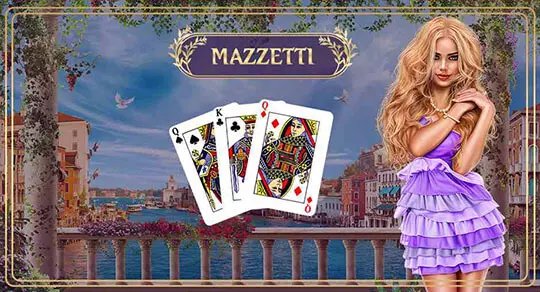 online casino games fb777 slot casino login