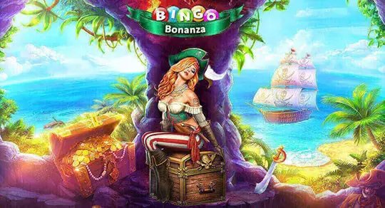 jili888 online casino register