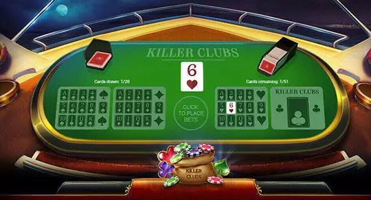 ye7 casino login register philippines