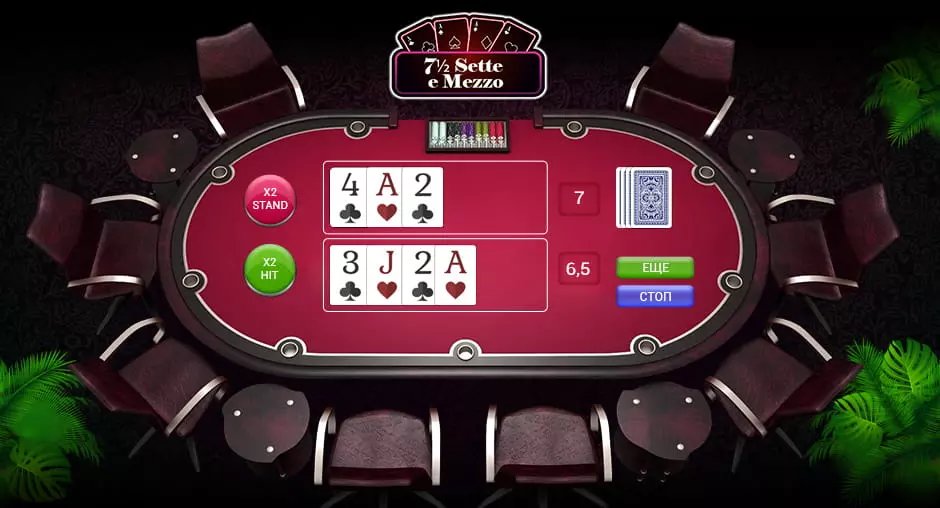 ta777 casino login register download