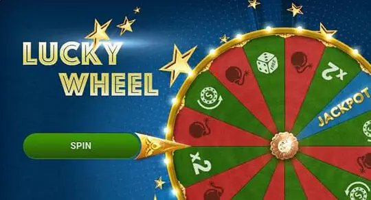 online casino games fb777 slot casino login