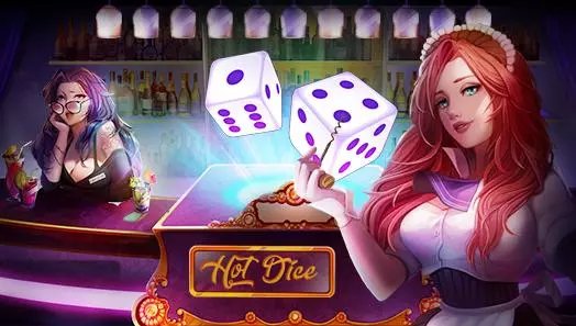 bmy88 online casino