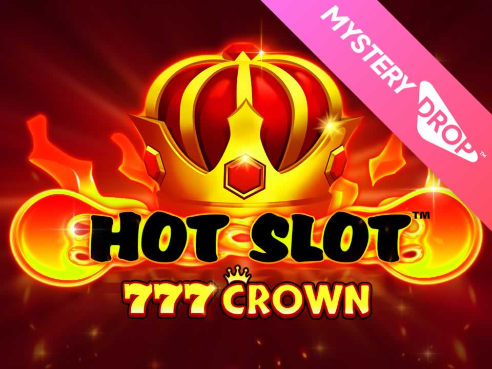 online casino games fb777 slot casino login