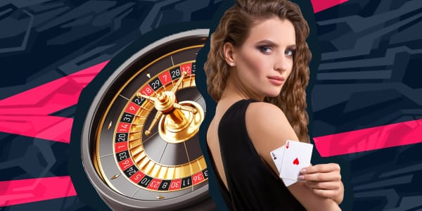 ph2bet casino login