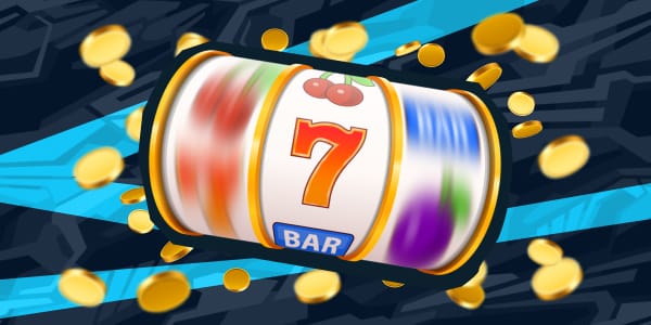 online casino games fb777 slot casino login