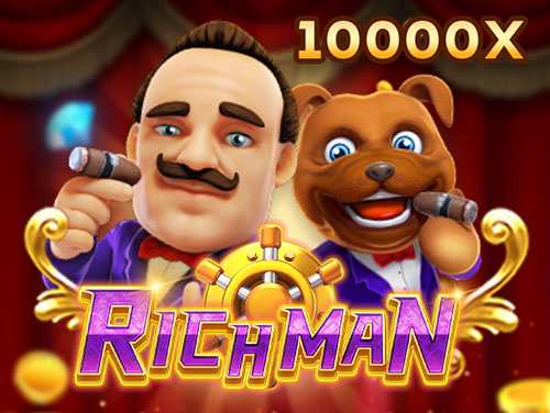 rich9 casino download