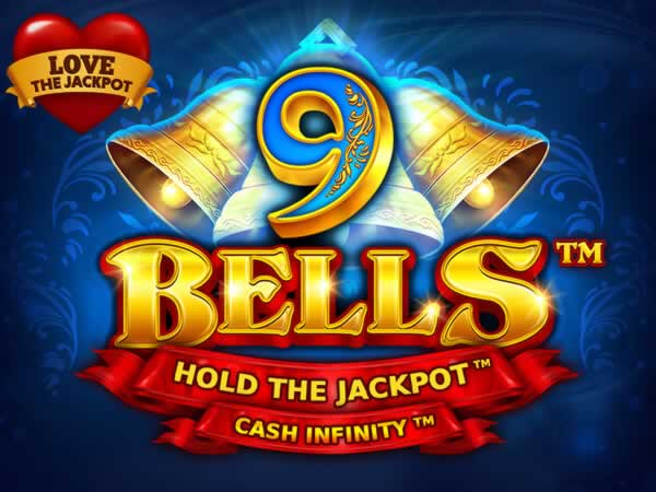 online casino games fb777 slot casino login