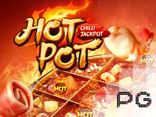 ph2bet casino online