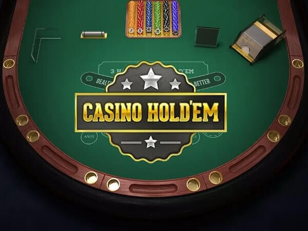 online casino games fb777 slot casino login