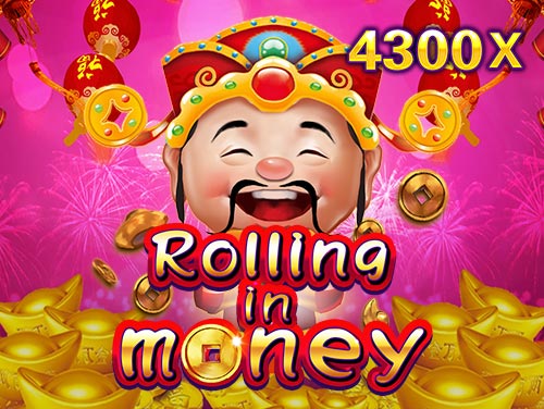 online casino games fb777 slot casino login