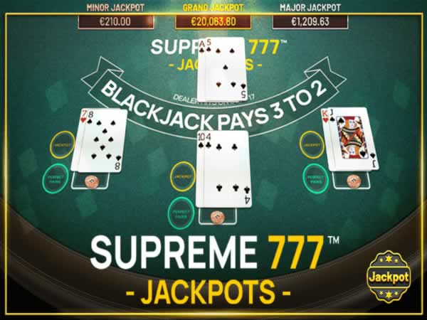 ssbet77 download apk