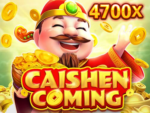 online casino games fb777 slot casino login