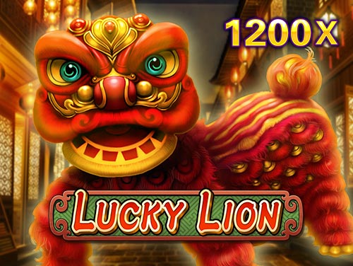 online casino games fb777 slot casino login