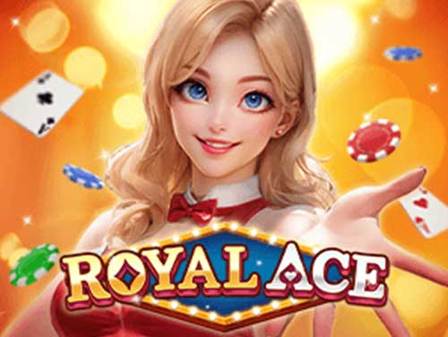 royal swerte casino login register