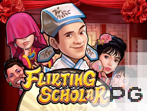 fafafa games download