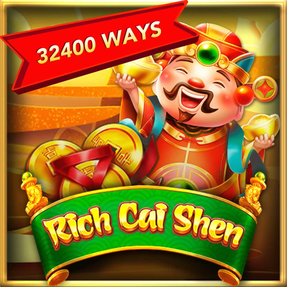 online casino games fb777 slot casino login