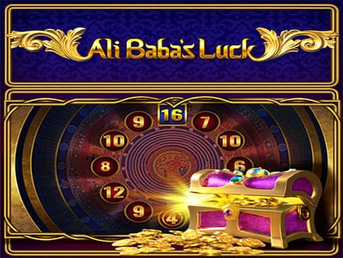 ii89 online casino