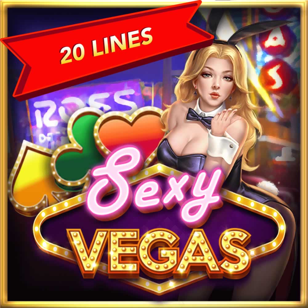 online casino games fb777 slot casino login