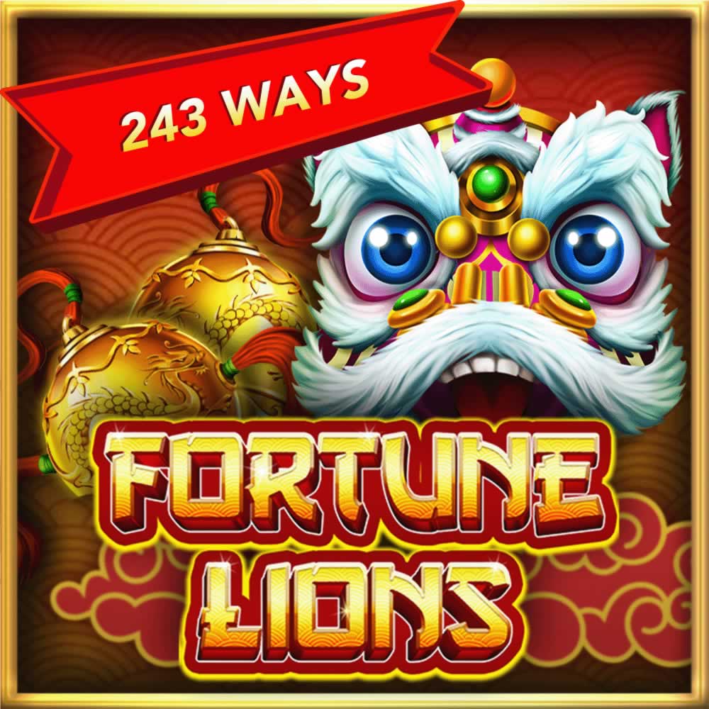 online casino games fb777 slot casino login