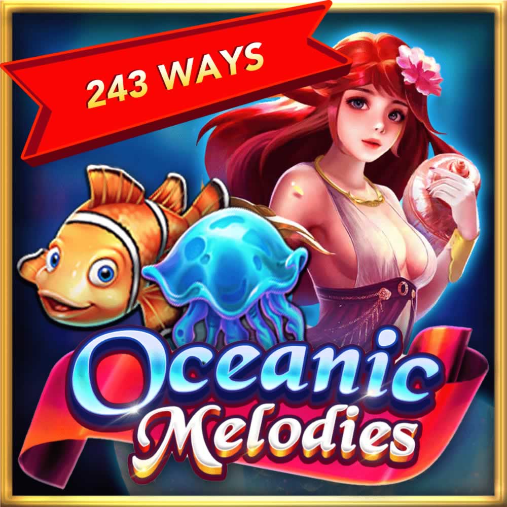 ye7 casino apk