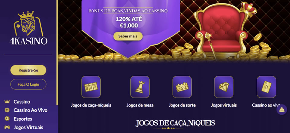 ii89 online casino