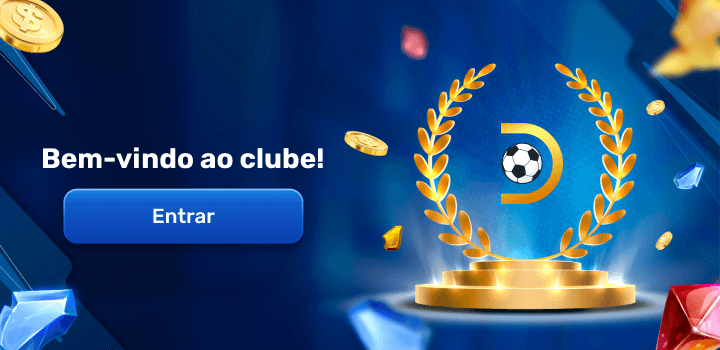 ssbet77.net login