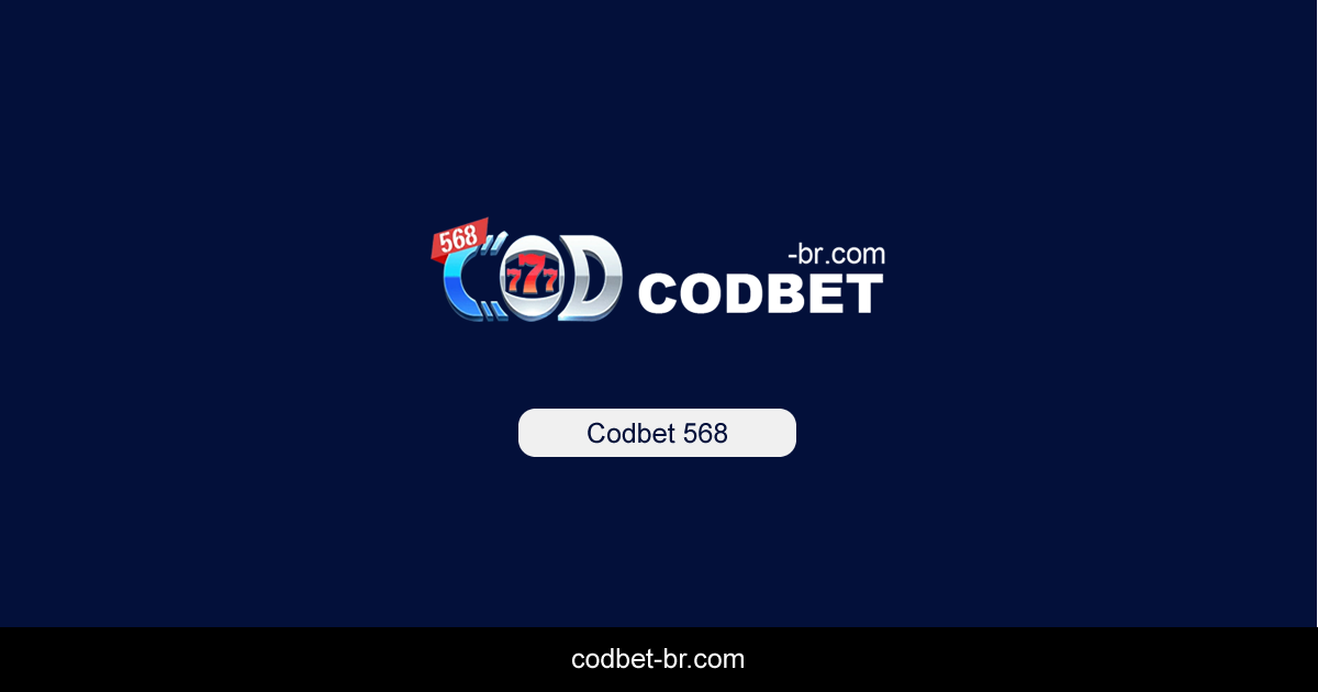 hot646 bet.com