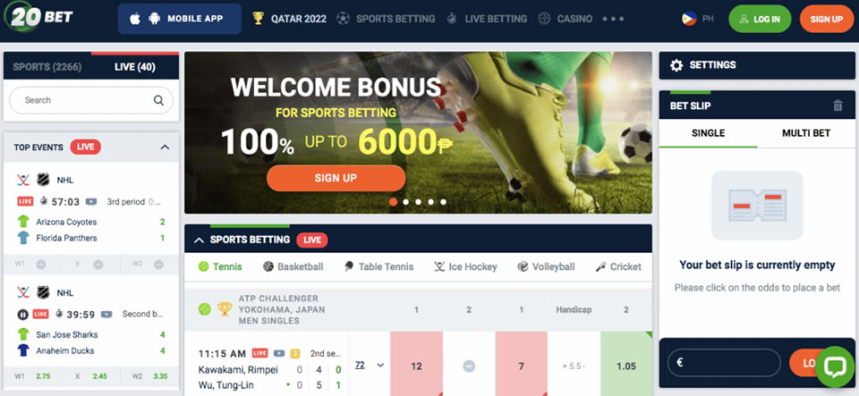 ubet95 registration login