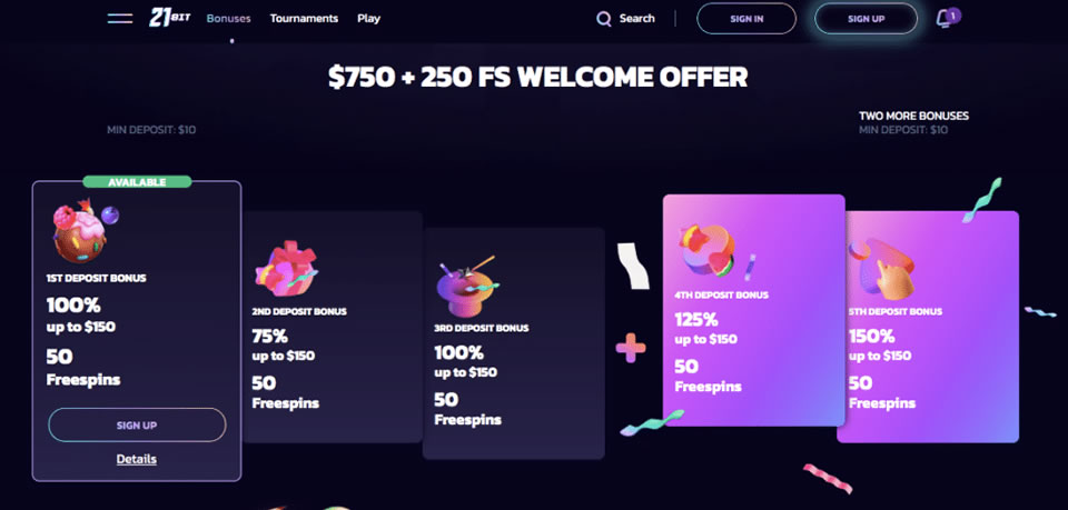 pgasia online casino