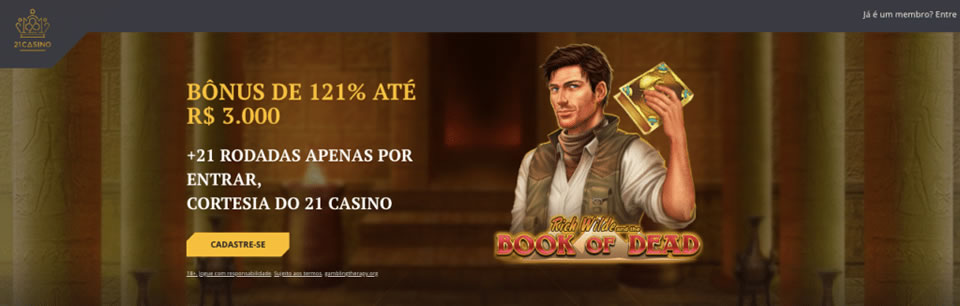 ph 365 login casino