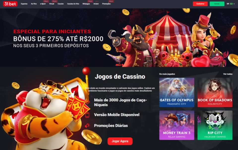 tj777 online casino philippines