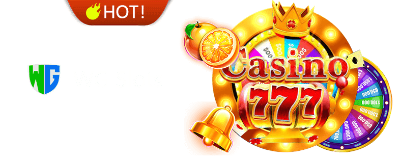 jili22 casino login