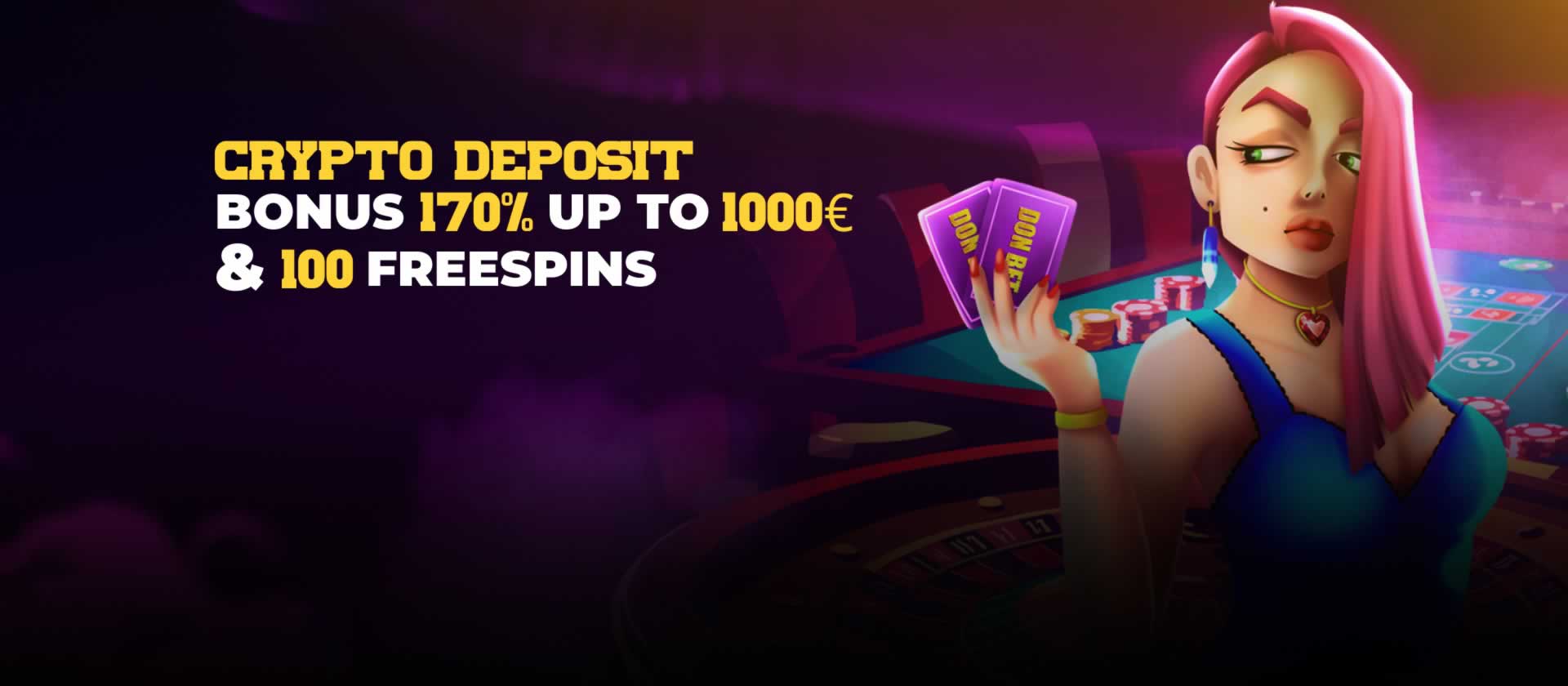 online casino games fb777 slot casino login