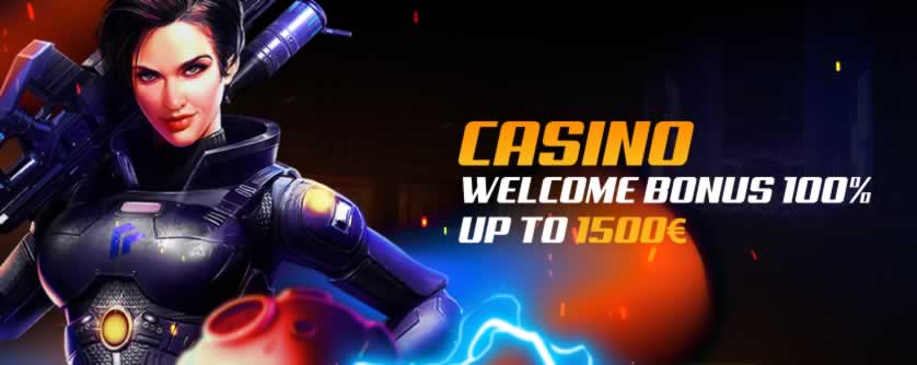 9ycc casino login registration