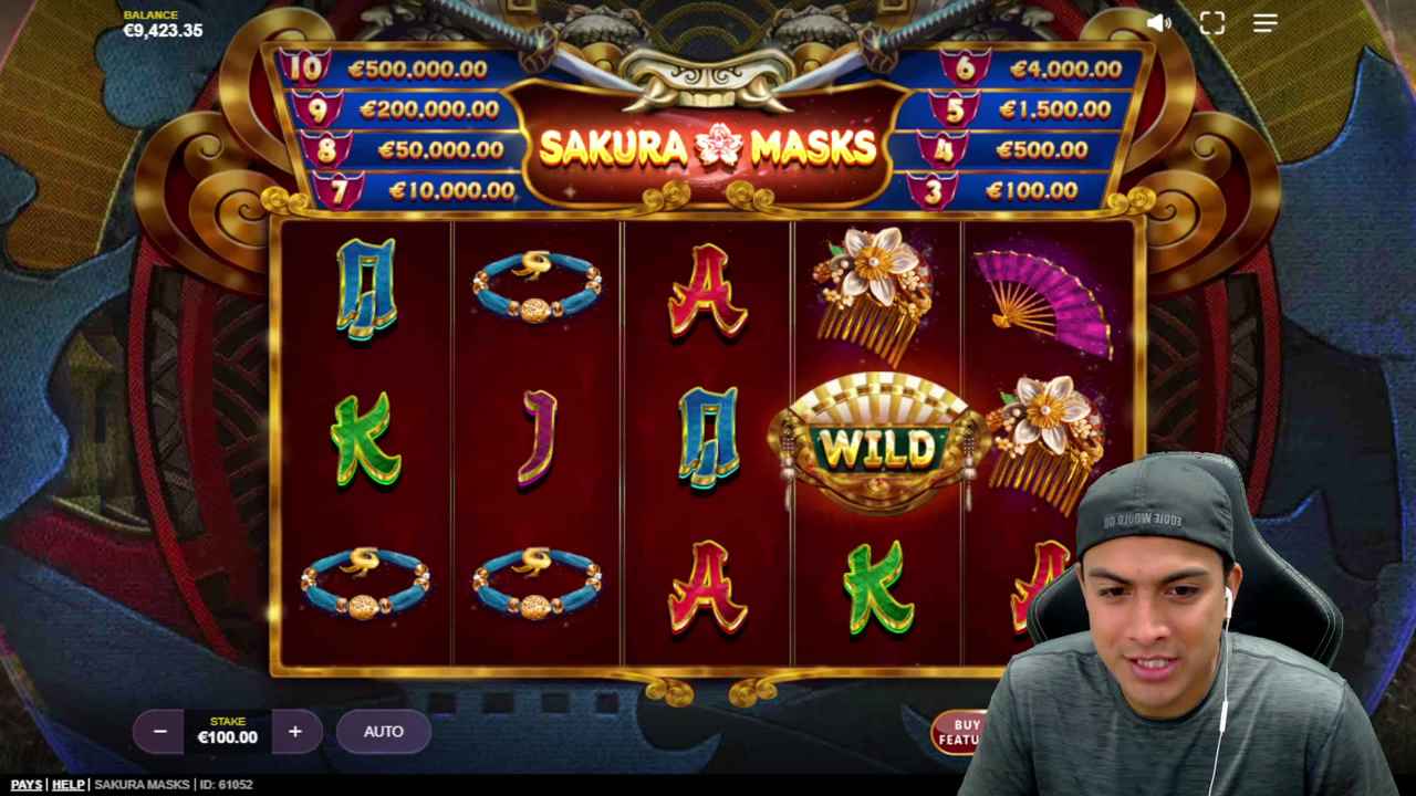 online casino games fb777 slot casino login