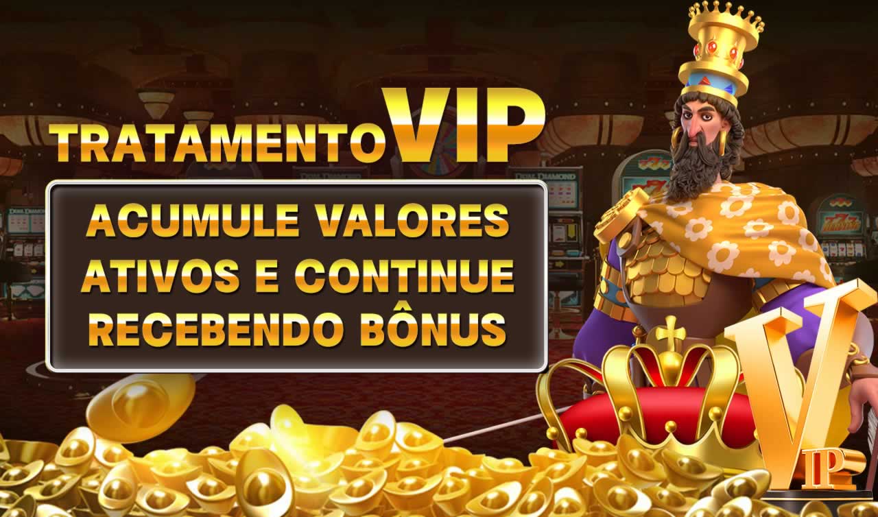 ph365 casino login ph365